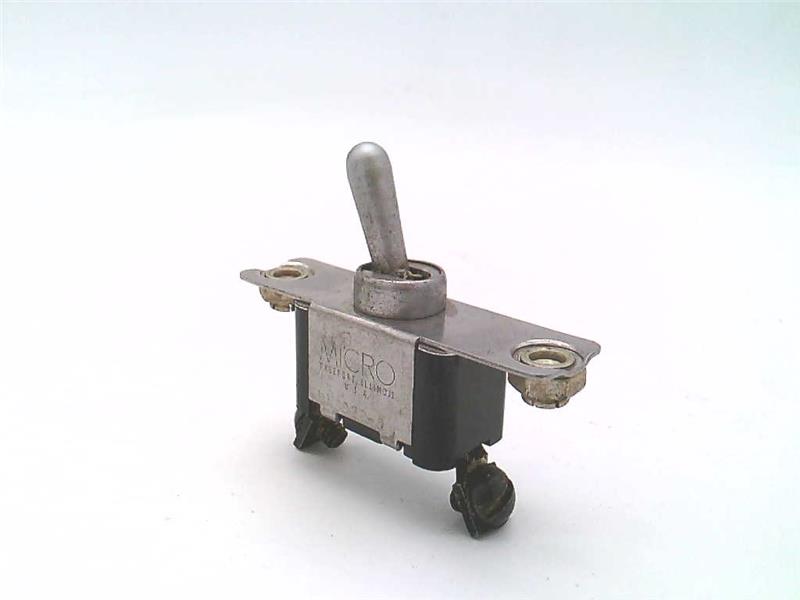 AN3022-8 par HONEYWELL