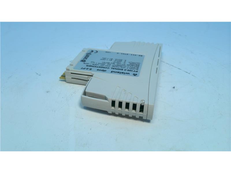 WIELAND E-2-PT