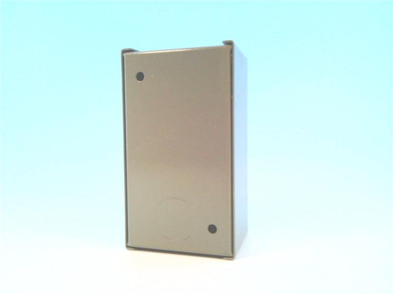 SIEMENS MSF11T11L
