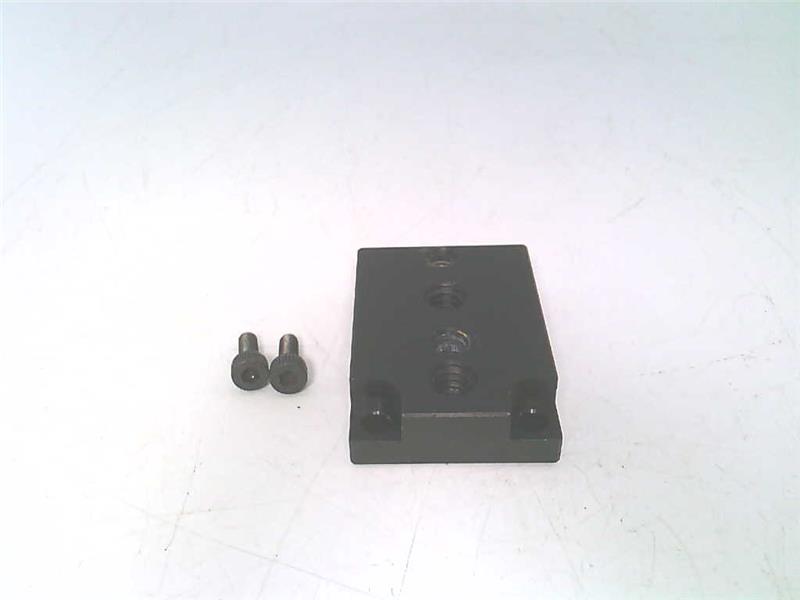 DATALOGIC 381-1355