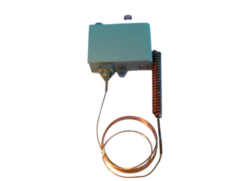 INVENSYS TP-307-0-0-1