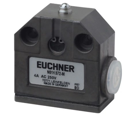 EUCHNER N01K572-M