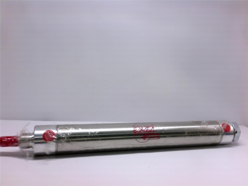 BIMBA M-2410-DP