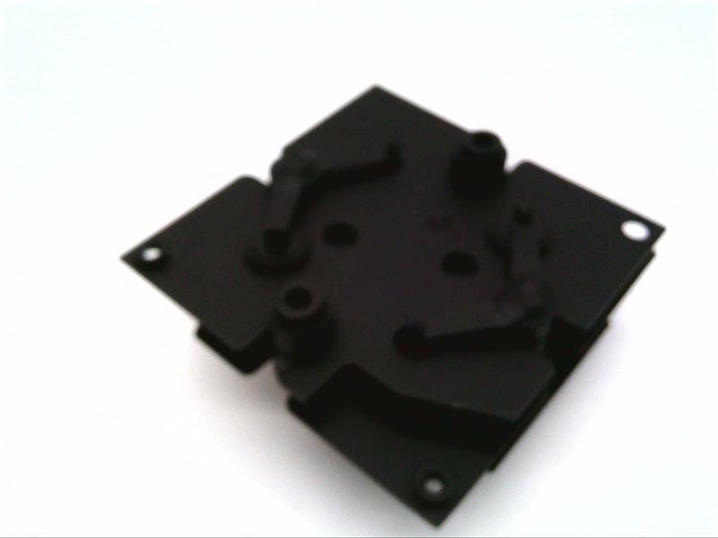 KOHLER ENGINES 277064