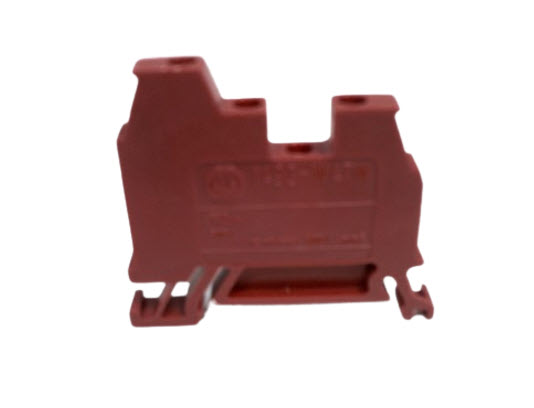 ALLEN BRADLEY 1492-W4TW-RE