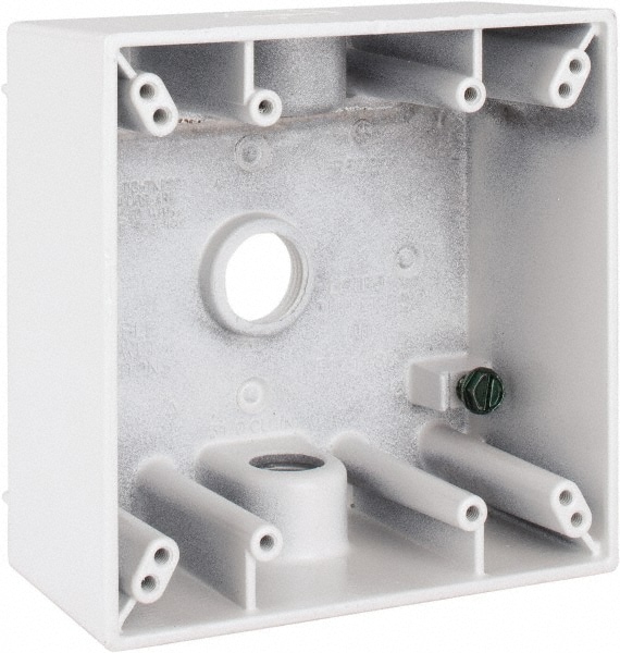 EATON CORPORATION TP7087