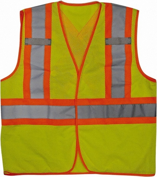 VIKING WEAR U6110G-4XL/5XL
