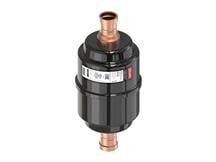 023Z455691 par DANFOSS