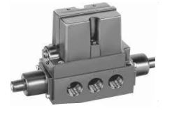 PARKER 742110123B