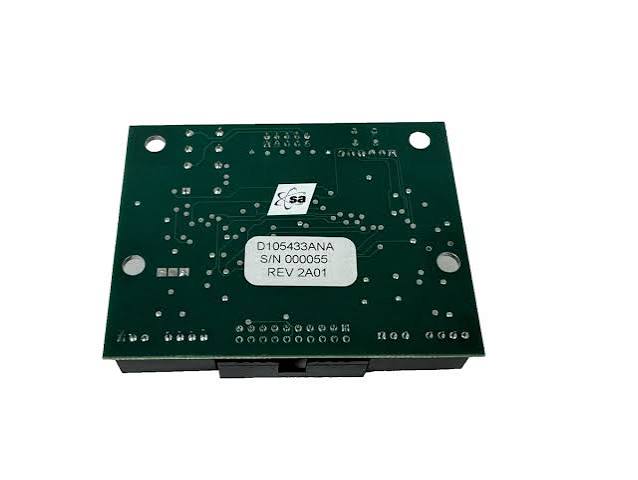 SAVANT D105433ANA