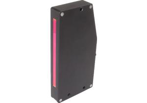 IPF ELECTRONIC PEK00146