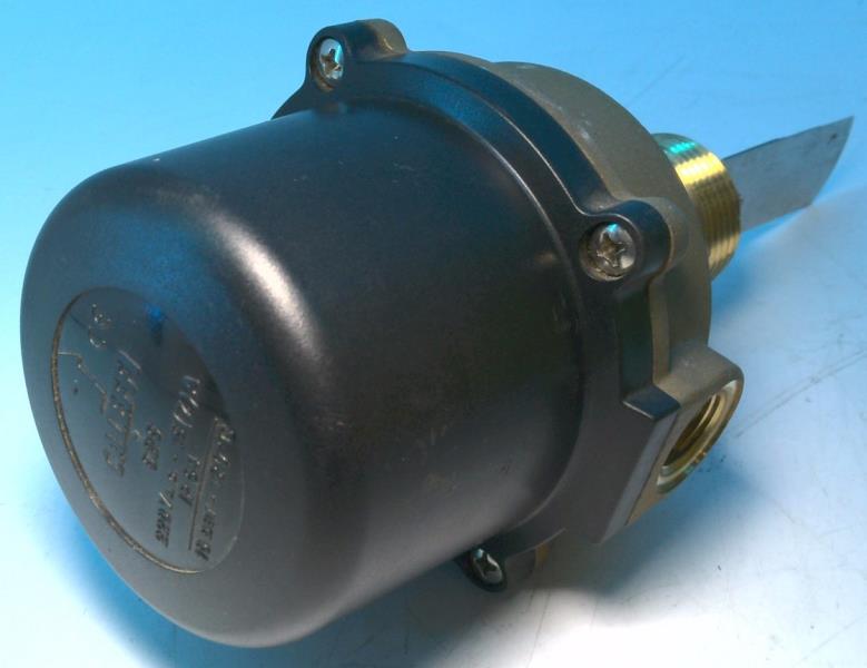 CALEFFI 626600A