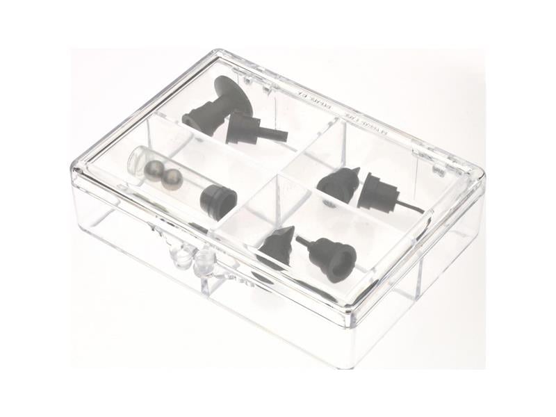 SWISS PRECISION INSTRUMENTS Z9012