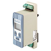 BURKERT 178355