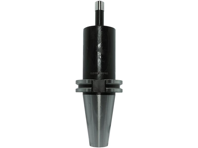 RENISHAW M-2253-0954