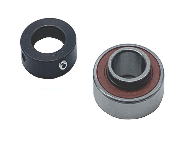 SBX0437U1C3 par NTN BEARING
