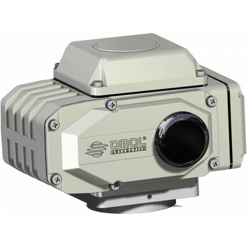 VALVE SOLUTIONS INC 1100S-X