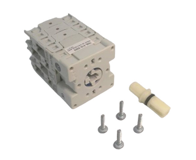 ALLEN BRADLEY 194L-E16-3503