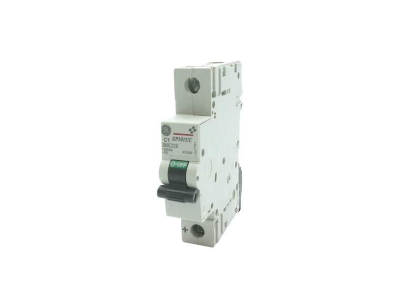 EP101UCC01 par GENERAL ELECTRIC