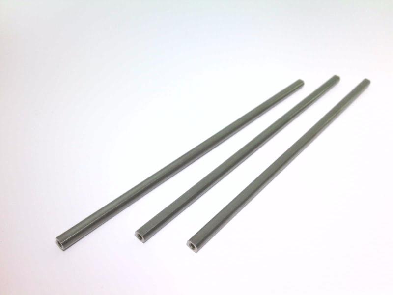 SMC SY70M-49-1-9-A