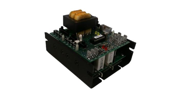 MMRGD10-D230AC por AMERICAN CONTROL ELECTRONICS