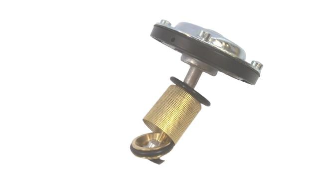 FAIRCHILD INDUSTRIAL PROD 19537-1