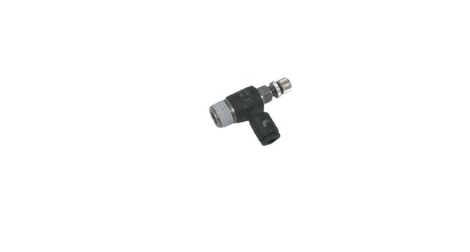 PARKER FCMI731-4M-2