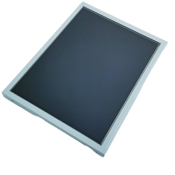 TOSHIBA LTA065A043F