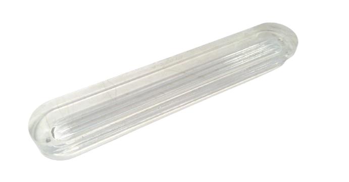 ERNST FLOW INDUSTRIES RB-4