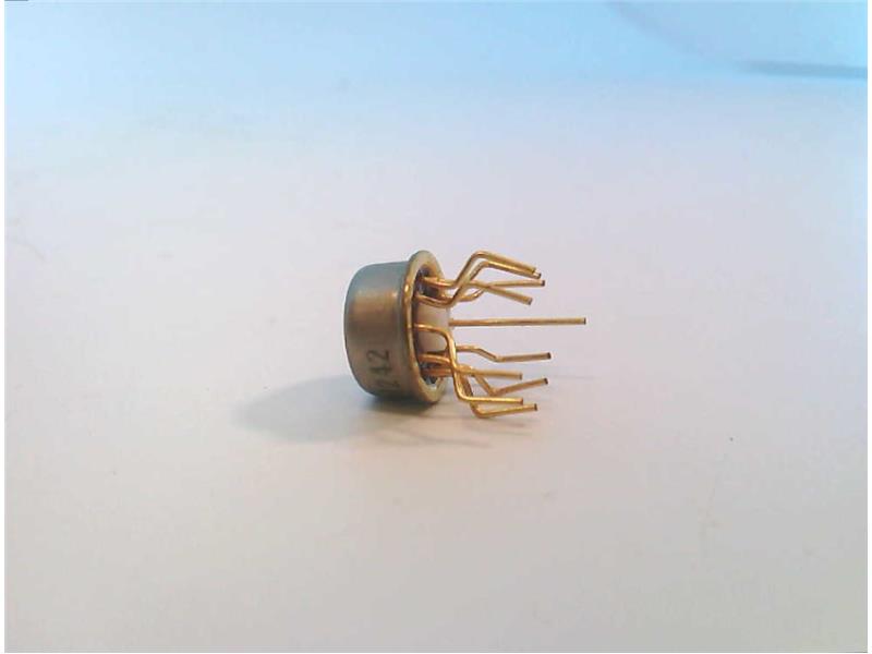 NTE NTE780