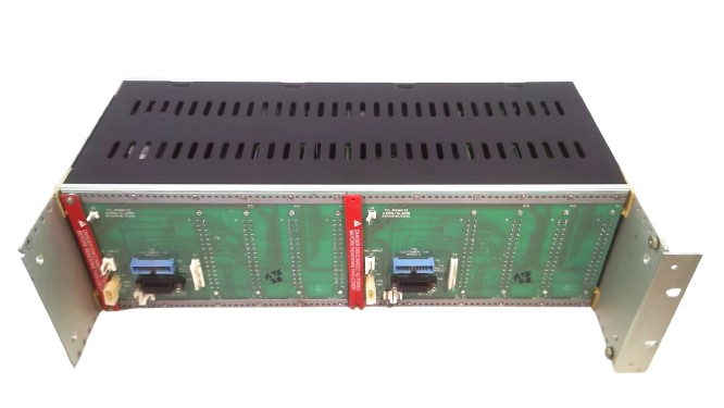 MSA MSA5600