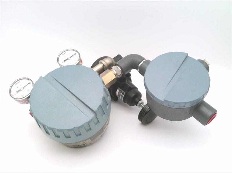 INVENSYS E69FTI2JRS