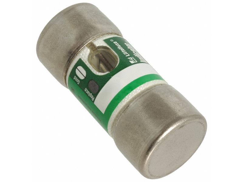 LITTELFUSE JTD-060ID