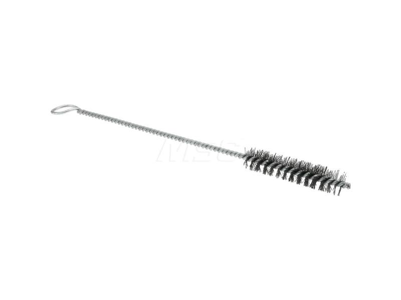 PRO-SOURCE 05075
