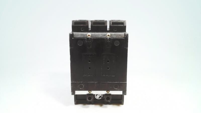 EATON CORPORATION GCH3020