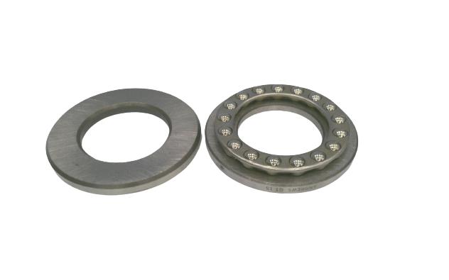 ANDREWS BEARING GT 15