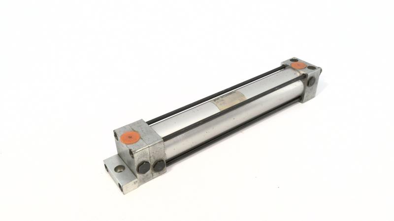 PHD INC AF1X61