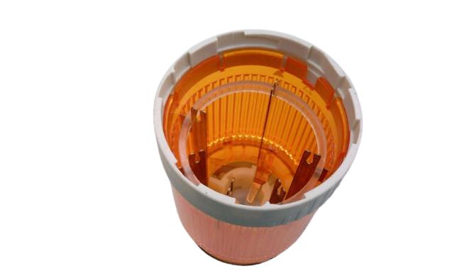 SCHNEIDER ELECTRIC XVPC35W