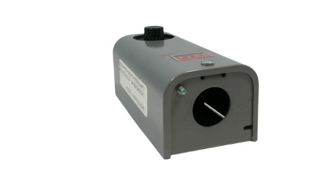 JOHNSON CONTROLS A19BAC-6