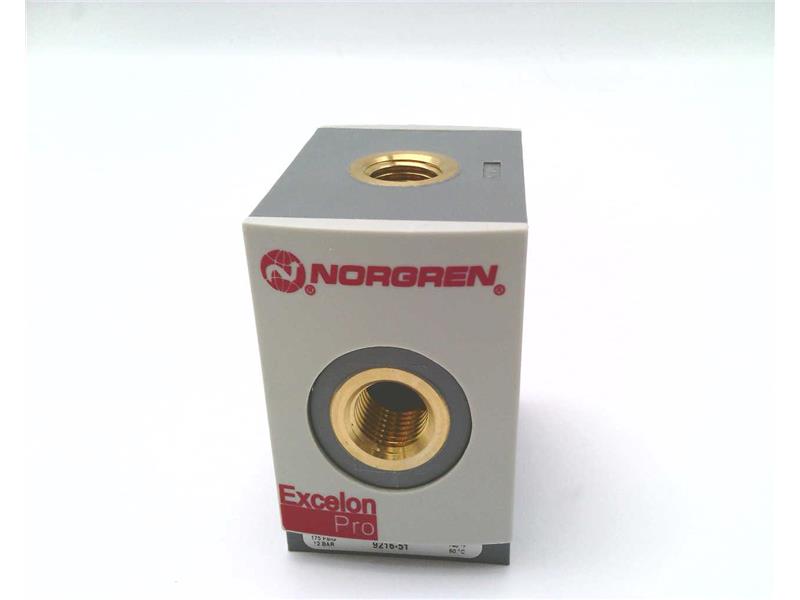 NORGREN 9216-51