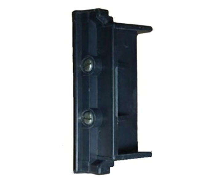 ALLEN BRADLEY 40410-499-01