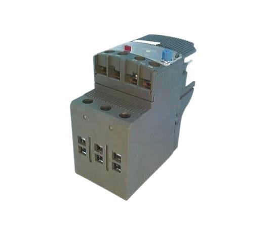 ASEA BROWN BOVERI EF45-30