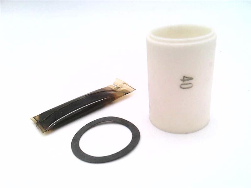 PARKER PS201P