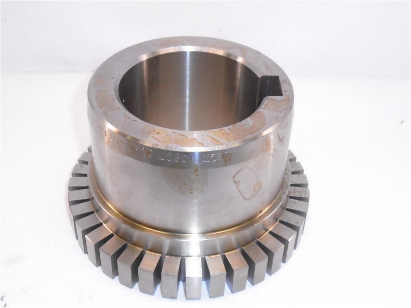 REXNORD 0710935