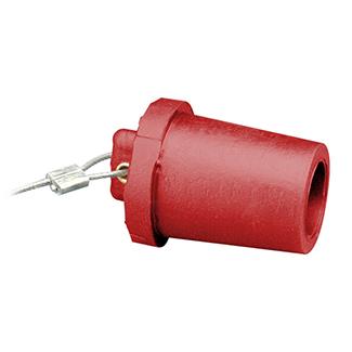 LEVITON 17P21-R