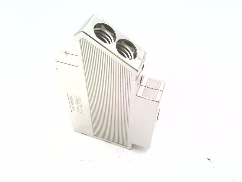PHOENIX CONTACT SUBCON 37L/F-SH