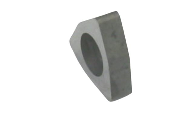 SECO TOOLS IWSN-433