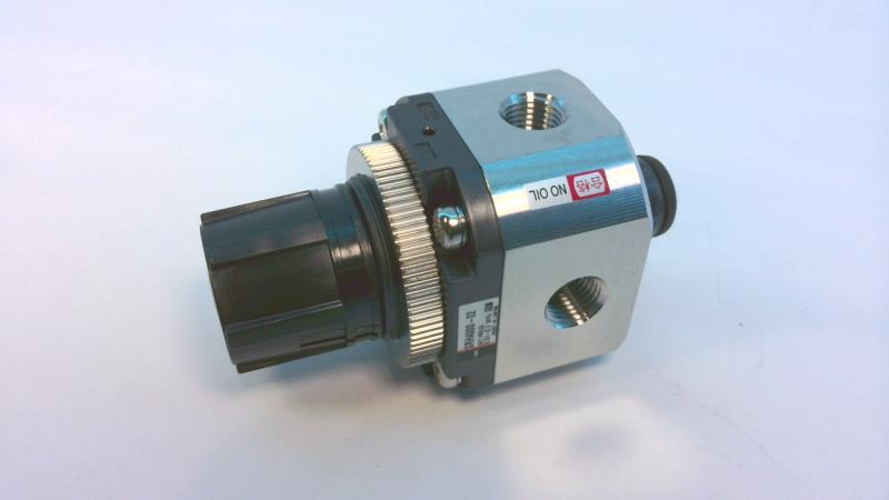 SMC SRH4000-02