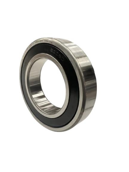 6008-B-2DRS-L038 C3 por KBC