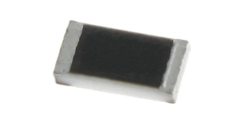 TE CONNECTIVITY RA73F2A15KBTD